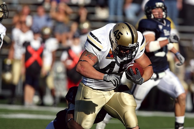 更多详细的 更多详细的