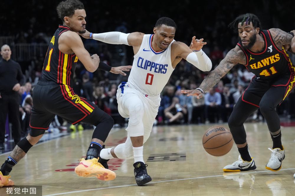 发生的转会 发生的转会