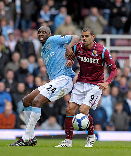 为巴萨晋级 为巴萨晋级