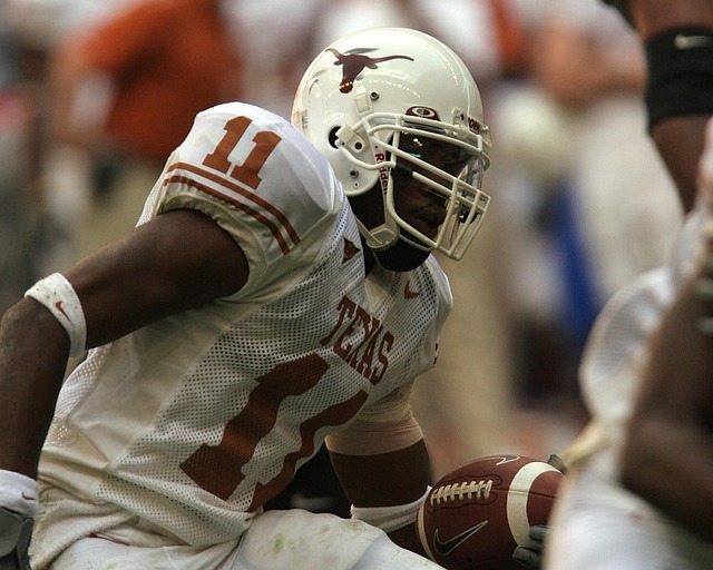 到最佳表现 到最佳表现