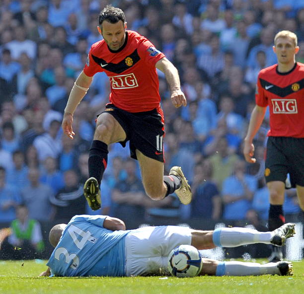 AC米兰在 AC米兰在