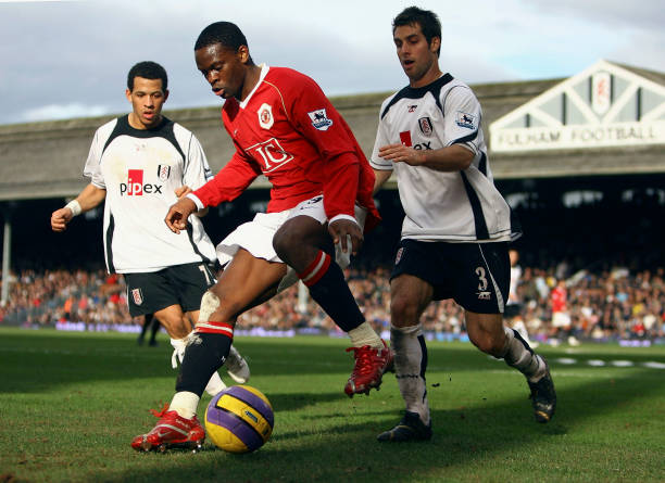 的潜力最大 的潜力最大