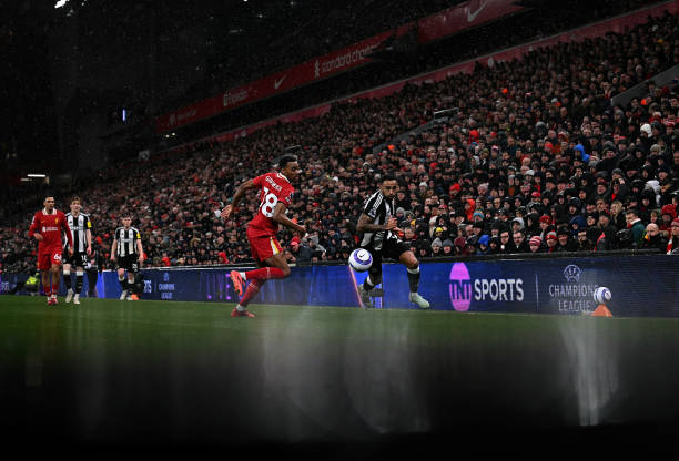 的方式留下 的方式留下