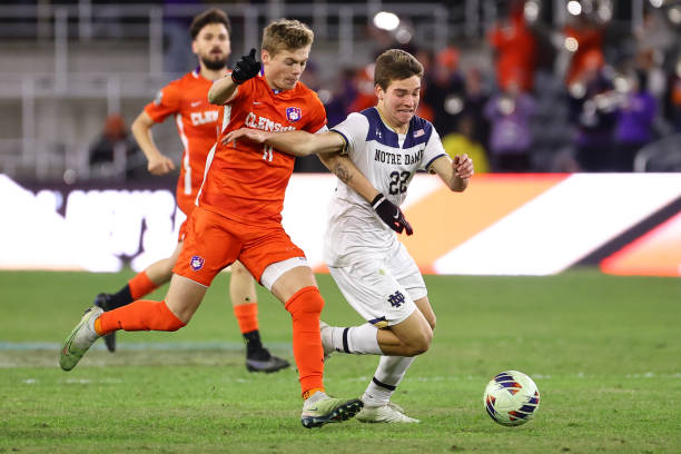 尤文图斯再 尤文图斯再