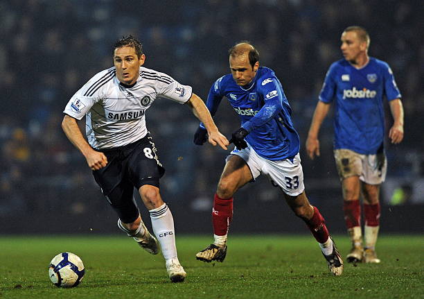 重要支柱 重要支柱