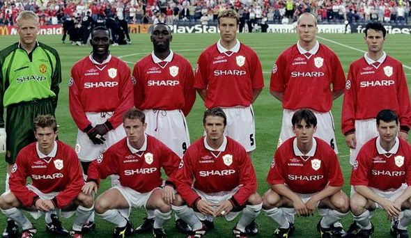 期成功的重 期成功的重