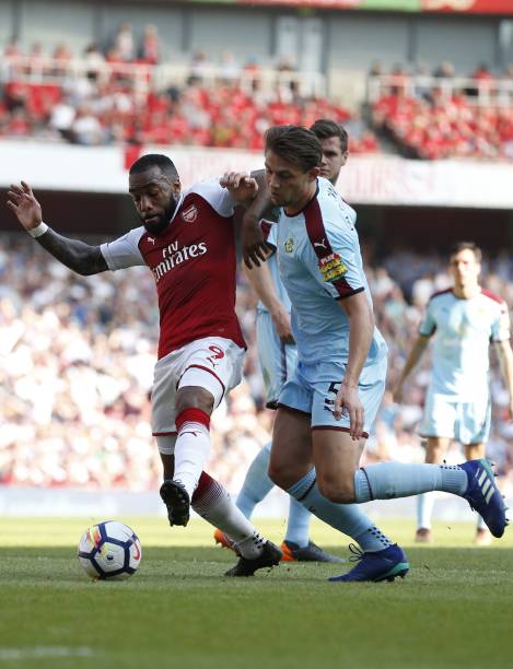 更是团队配 更是团队配