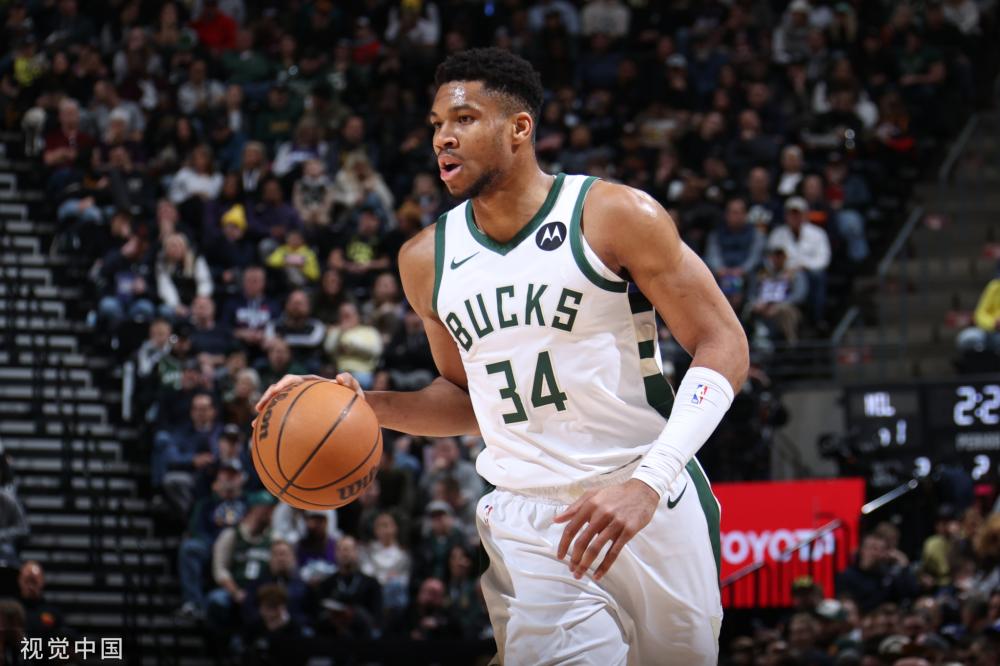 理解德拉普 理解德拉普