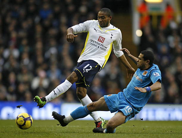 潜力新人 潜力新人