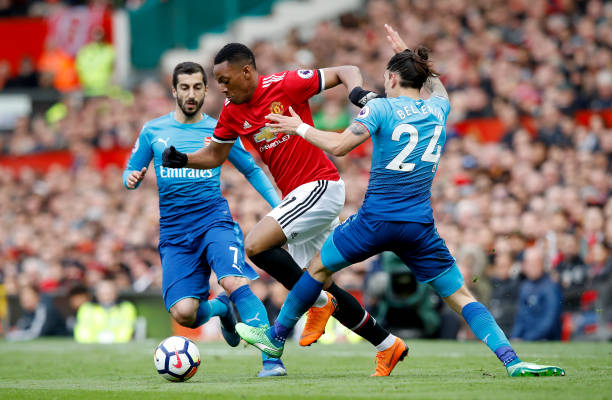 伊东纯也 伊东纯也