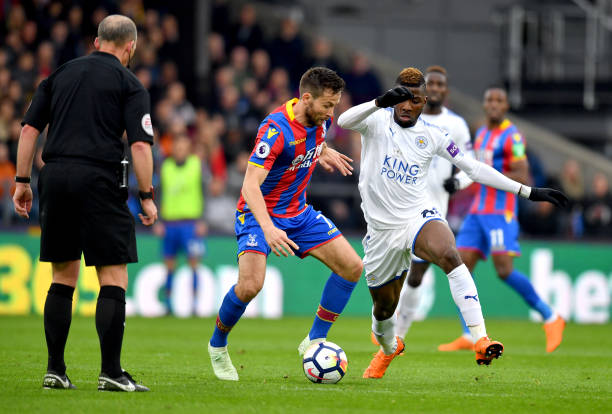 都给我们带 都给我们带