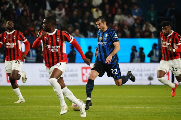 的惊讶之余 的惊讶之余