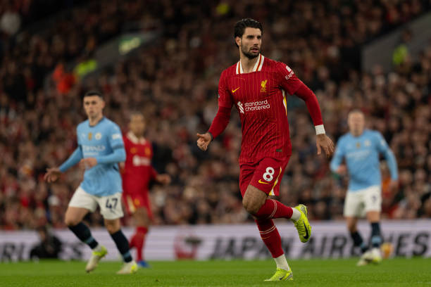 们对于亚洲 们对于亚洲