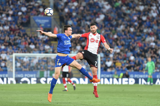 现代体育竞 现代体育竞