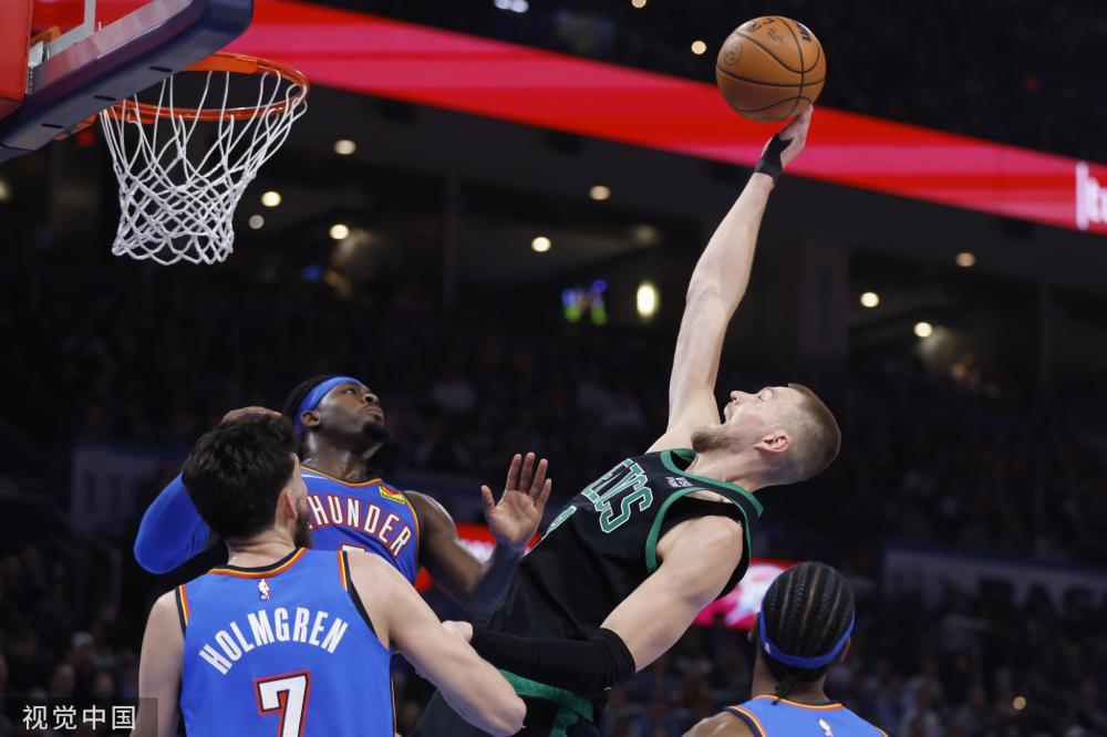 个又一个进 个又一个进