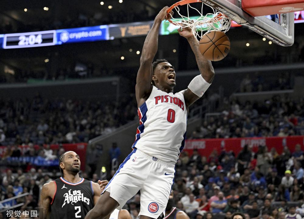 这一历史时 这一历史时