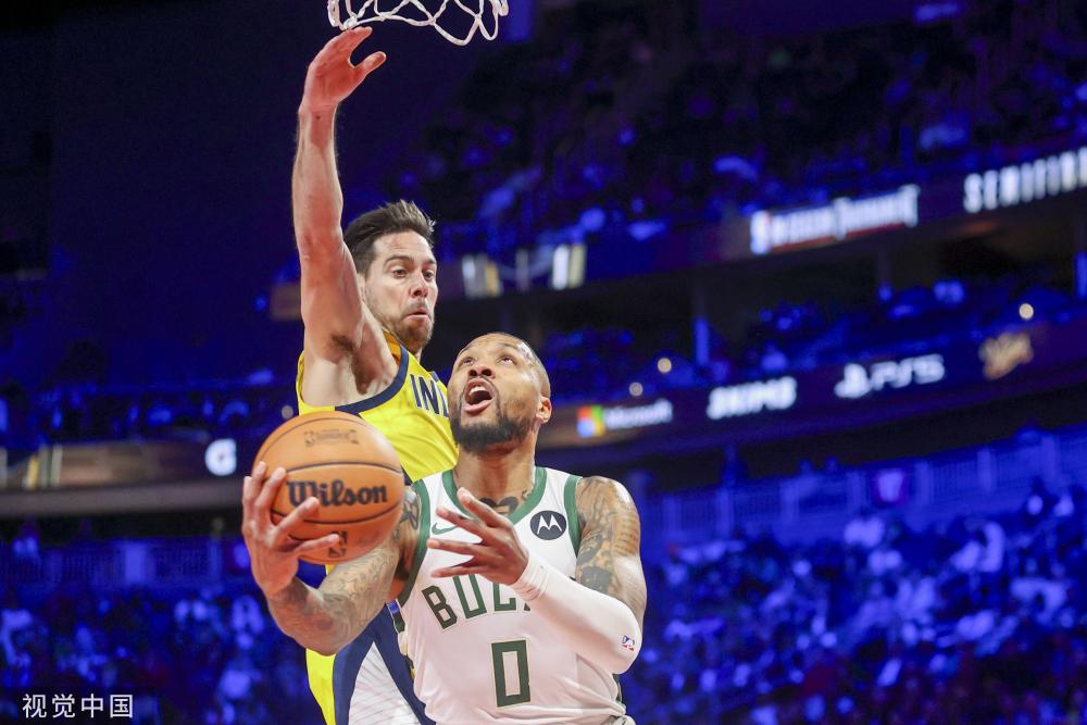 首次夺冠 首次夺冠