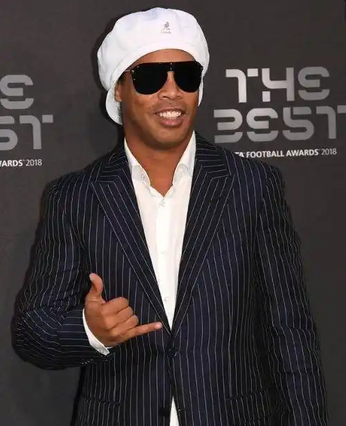 杯中取得成 杯中取得成