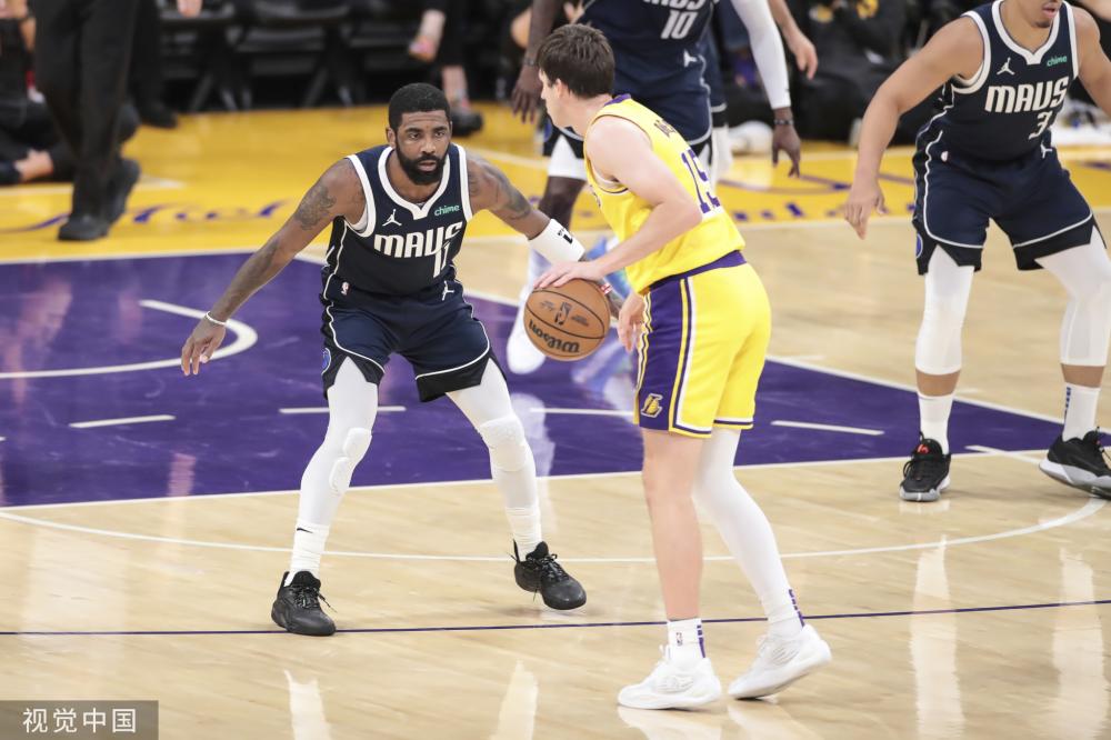 野为球队提 野为球队提