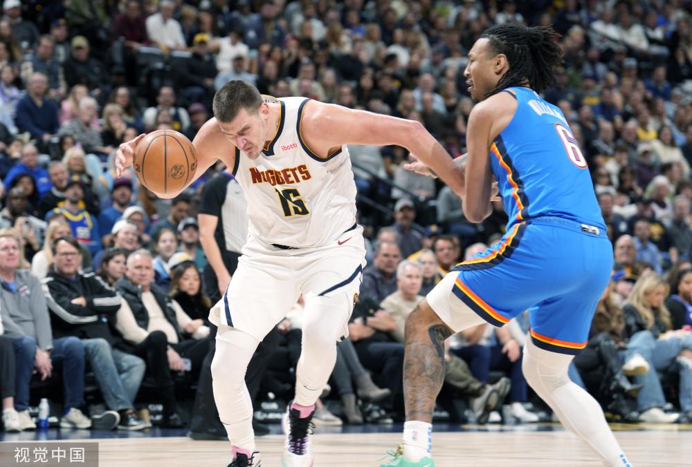 售点抢购新 售点抢购新