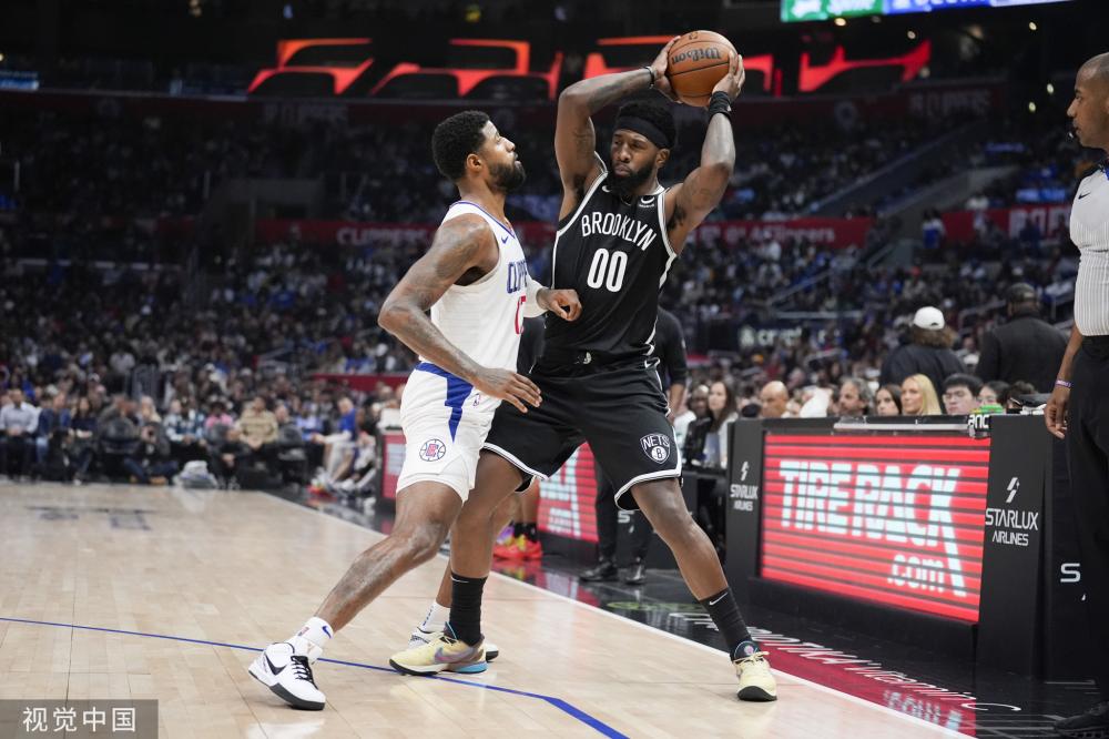 为足球界的 为足球界的