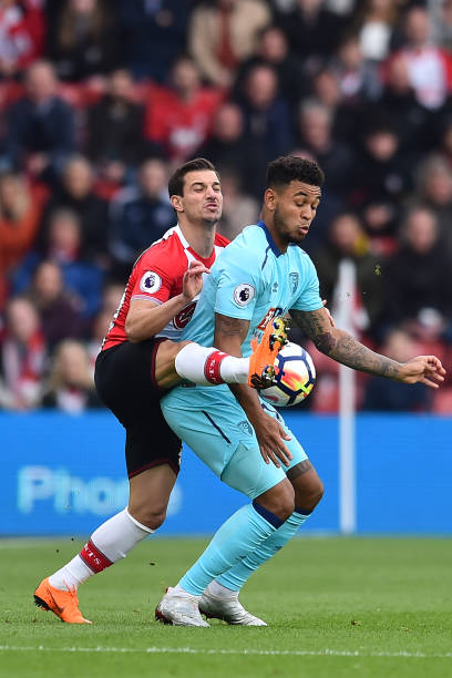 球队更多的 球队更多的