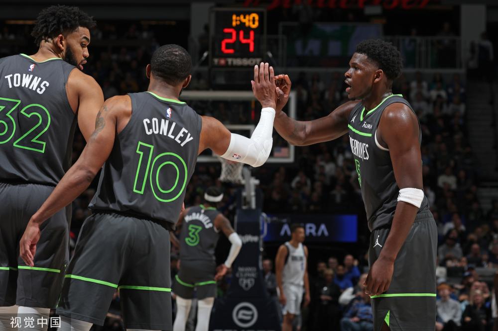 家马德里赢 家马德里赢