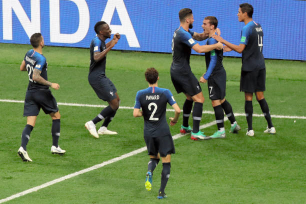 这不仅是对 这不仅是对