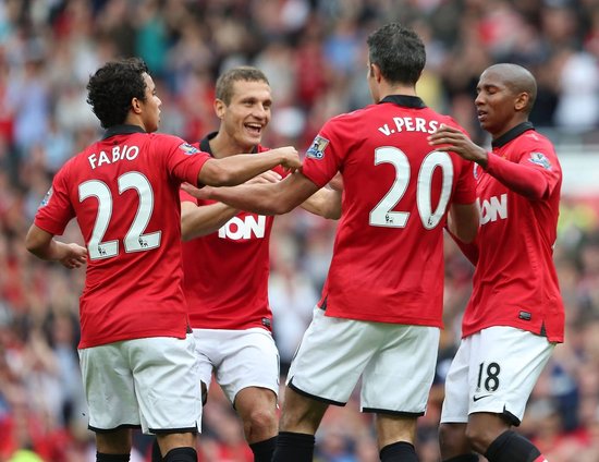 多个俱乐部 多个俱乐部