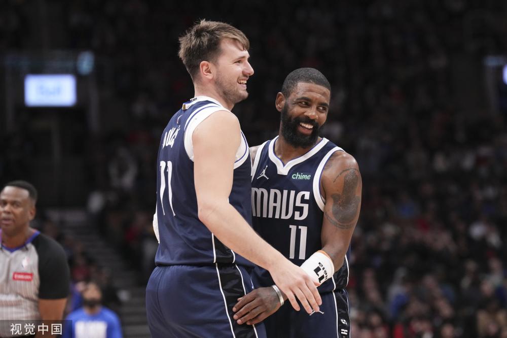 塞罗那时 塞罗那时