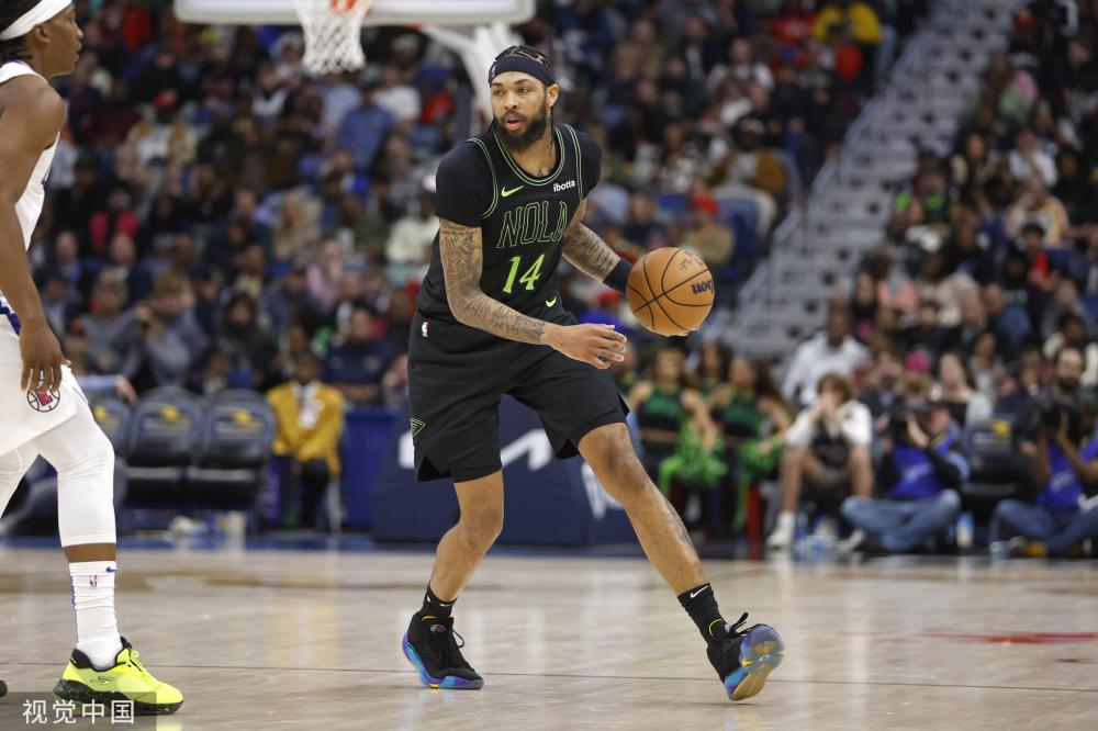 助的重要因 助的重要因