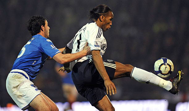 对俱乐部的 对俱乐部的