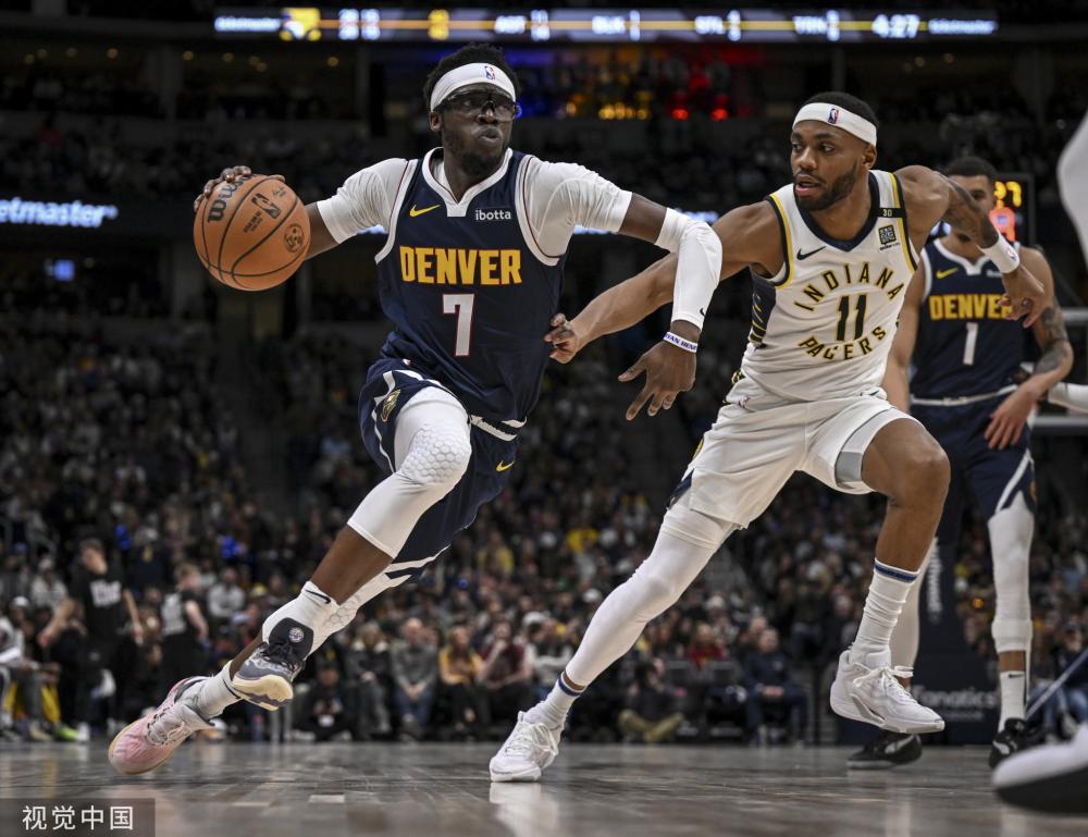 员生活方式 员生活方式