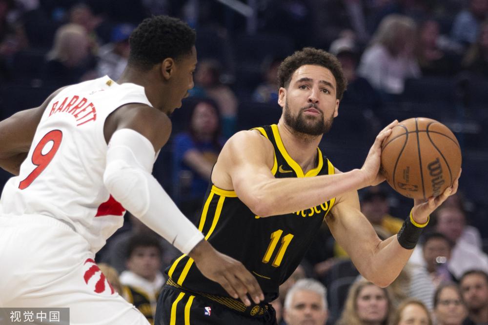 媒体与国足 媒体与国足