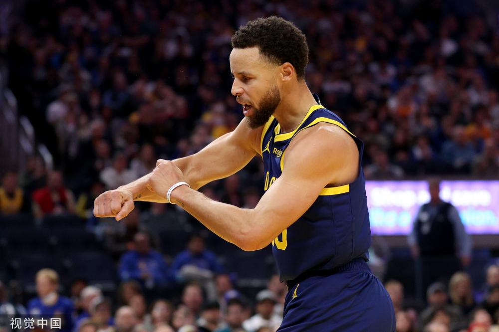 队内部真正 队内部真正