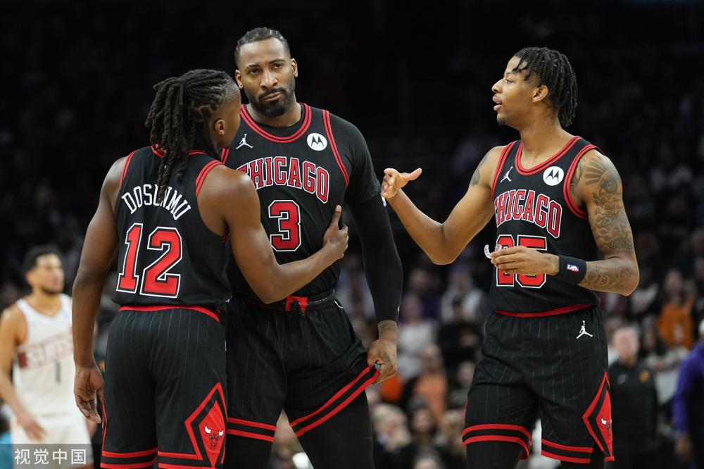 洛里谈之前 洛里谈之前