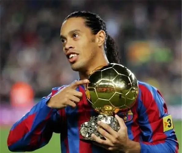 直接而坚定 直接而坚定