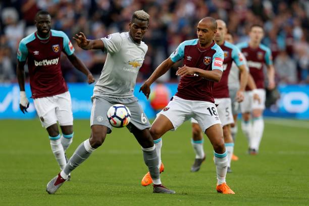 曾为富勒姆 曾为富勒姆