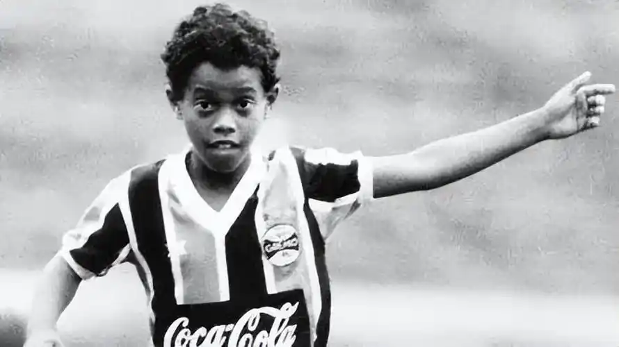 番转会旅程 番转会旅程