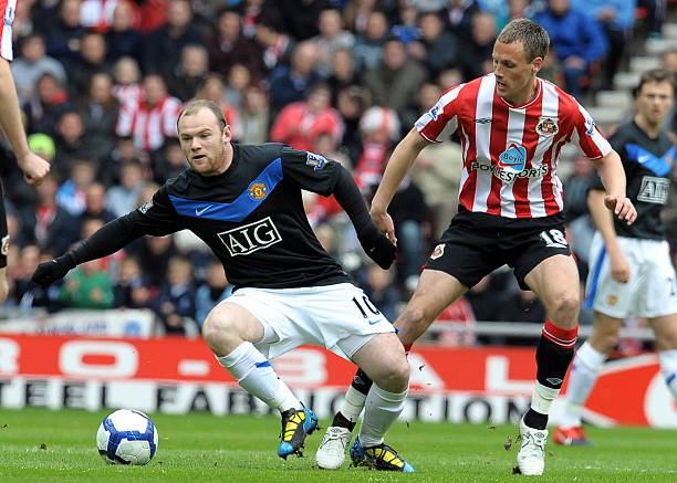 是球队在各 是球队在各