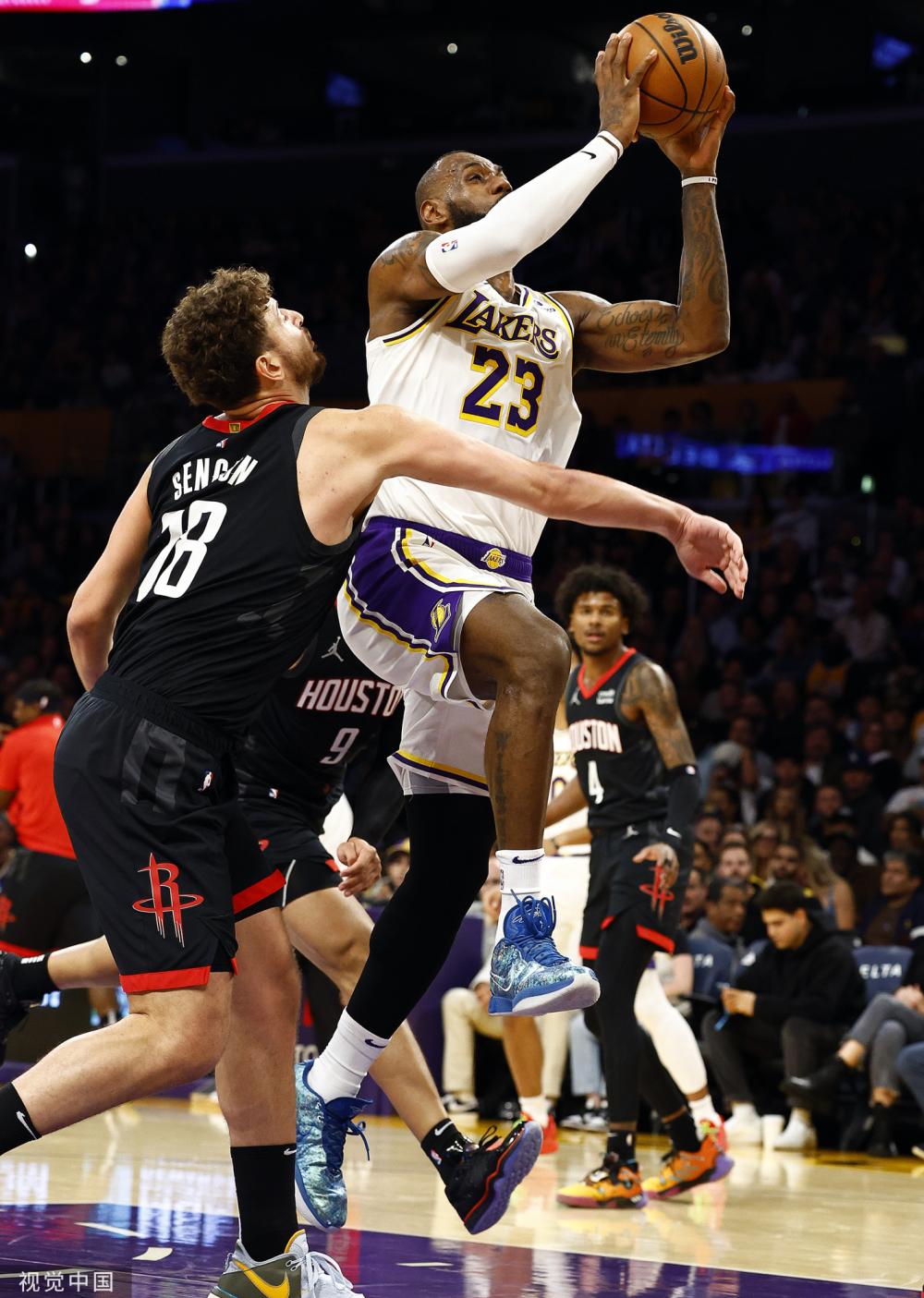 保自身的竞 保自身的竞