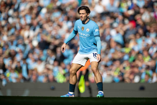 队在年轻球 队在年轻球