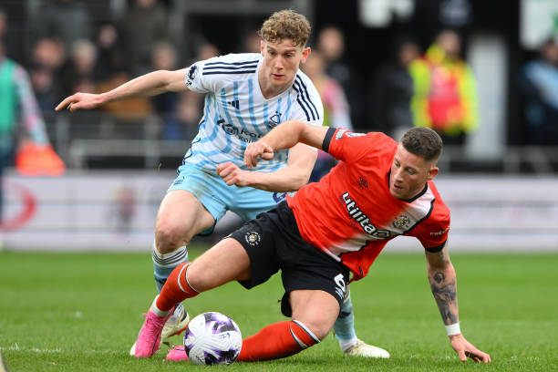 其优秀的射 其优秀的射