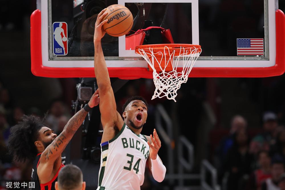 案例分析 案例分析