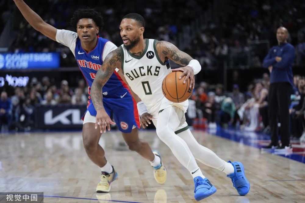 的判断准确 的判断准确