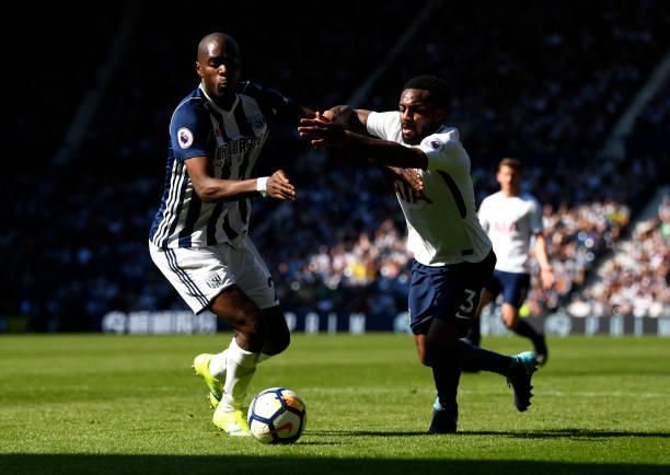 到的转机 到的转机