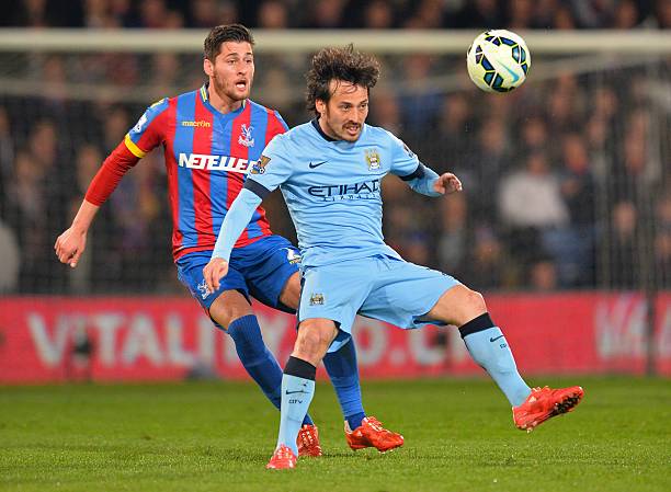 和迅速防守 和迅速防守