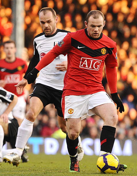 仅是为了即 仅是为了即