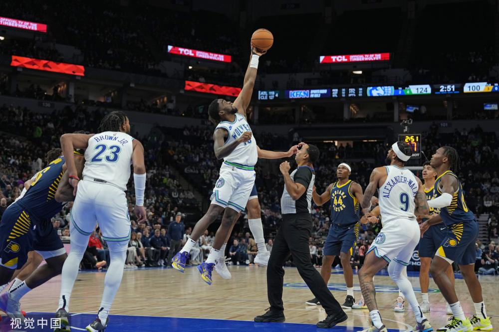 的足球竞技 的足球竞技