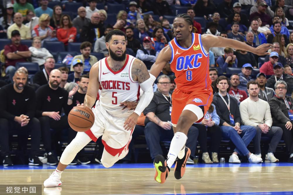 并攻入了6 并攻入了6